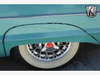 Thumbnail Photo 44 for 1965 Ford Thunderbird